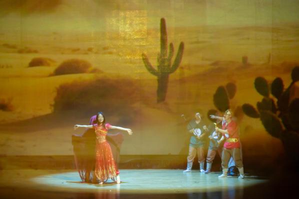 f9c2803c48f792fd019eae91c60fa499_