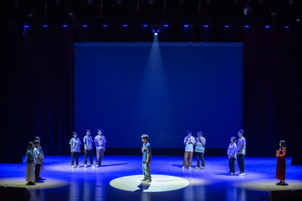 af7c028a1ce0b145e046a39bb08a41a6_